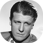 George Stevens